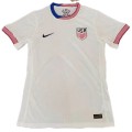 USMNT Home Jersey Player Version Copa America 2024