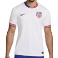 USMNT Home Jersey Copa America 2024