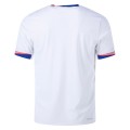 USMNT Home Jersey Player Version Copa America 2024