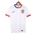 USMNT Home Jersey Copa America 2024