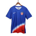 [Super Replica] USMNT Away Jersey Copa America 2024