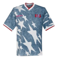 Retro USA Away Jersey World Cup 1994