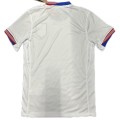 Pulisic #10 USMNT Home Jersey Copa America 2024