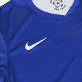 [Super Replica] USMNT Away Jersey Copa America 2024