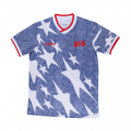 Retro USA Away Jersey World Cup 1994