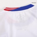 USMNT Home Jersey Copa America 2024