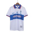 Universidad Cat&oacute;lica Retro Jersey Home 1998