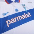 Universidad Cat&oacute;lica Retro Jersey Home 1998