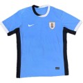 Uruguay Home Jersey Copa America 2024