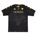 Venezia FC Soccer Jersey Home Replica 2021/22