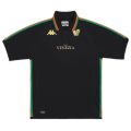 Venezia FC Soccer Jersey Home Replica 2022/23