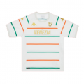 Venezia FC Soccer Jersey Away Replica 2022/23