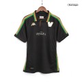 Venezia FC Soccer Jersey Home Replica 2022/23