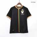 Venezia FC Jersey Home 2023/24