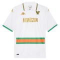 Venezia FC Jersey Away 2023/24