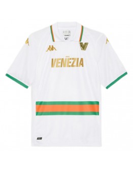 Venezia FC Jersey Away 2023/24