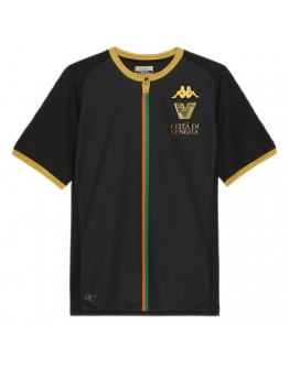 Venezia FC Jersey Home 2023/24