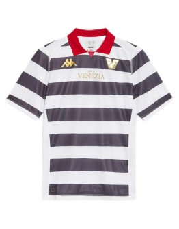 Venezia FC Jersey Third 2023/24