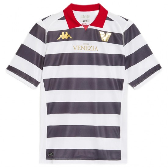 Venezia FC Jersey Third 2023/24