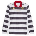 Venezia FC Third Long Sleeve Jersey 2023/24