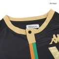 Venezia FC Jersey Home 2023/24