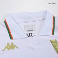 Venezia FC Jersey Away 2023/24