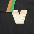 Venezia FC Soccer Jersey Home Replica 2022/23