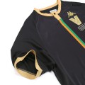 Venezia FC Jersey Home 2023/24