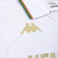 Venezia FC Away Long Sleeve Jersey 2023/24