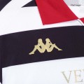 Venezia FC Jersey Third 2023/24