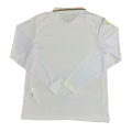 Venezia FC Away Long Sleeve Jersey 2023/24