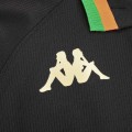 Venezia FC Soccer Jersey Home Replica 2022/23