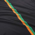 Venezia FC Jersey Home 2023/24