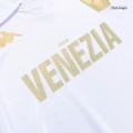 Venezia FC Away Long Sleeve Jersey 2023/24