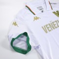 Venezia FC Jersey Away 2023/24