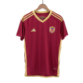 Venezuela Home Jersey Copa America 2024