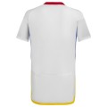 Venezuela Away Jersey Copa America 2024