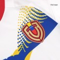 Venezuela Away Jersey Copa America 2024