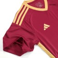 Venezuela Home Jersey Copa America 2024