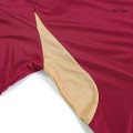 ARANGO #18 Venezuela Home Jersey Copa America 2024