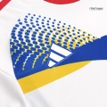 ARANGO #18 Venezuela Away Jersey Copa America 2024