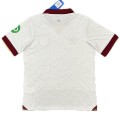 West Ham United Third Jersey 2024/25