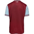 West Ham United Home Jersey 2024/25