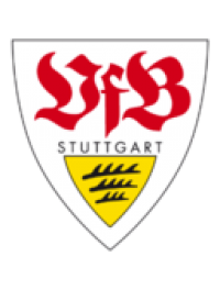 Stuttgart