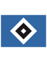 HSV Hamburg