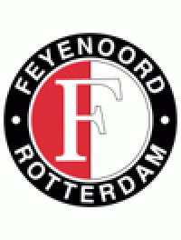 Feyenoord