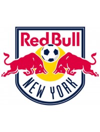 New York Red Bulls