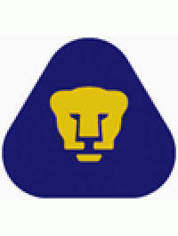 Pumas UNAM