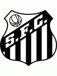 Santos FC