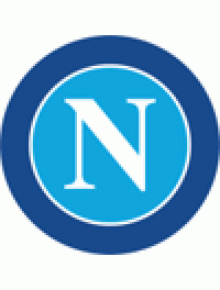 Napoli